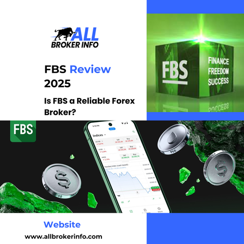  FBS Review 2025 – Is FBS a Reliable Forex Broker.png