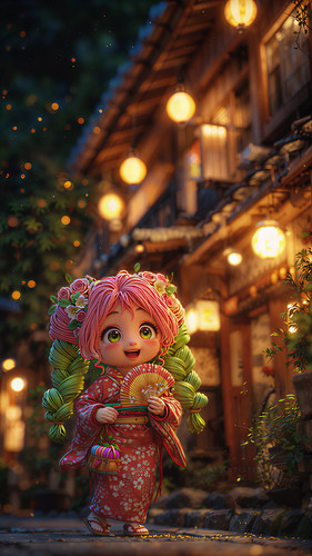 Fairy Image Upscaled (8) 01.jpg