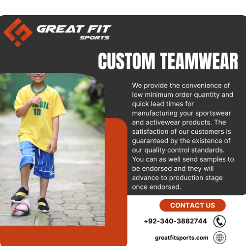 Custom Teamwear.png