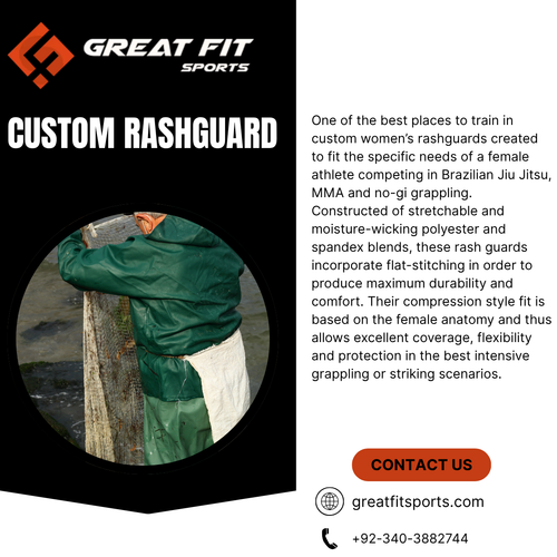 Custom Rashguard.png