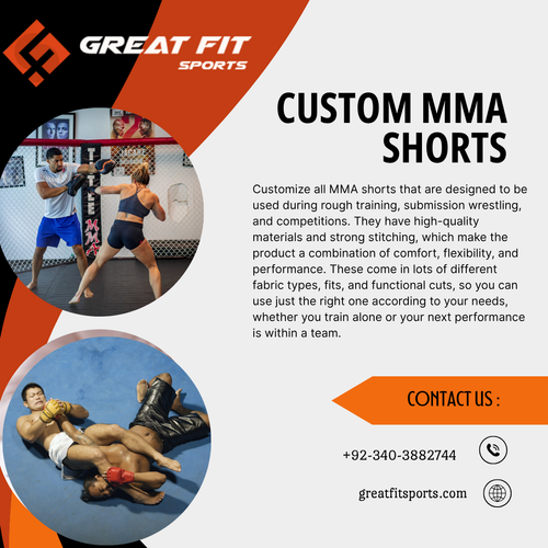 Custom MMA Shorts.png