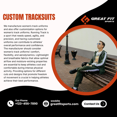 Custom Tracksuits.png