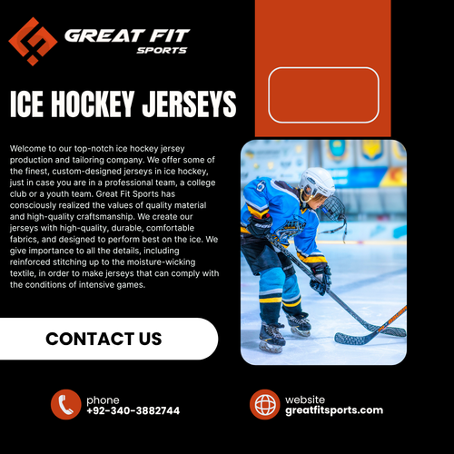 Ice Hockey Jerseys.png