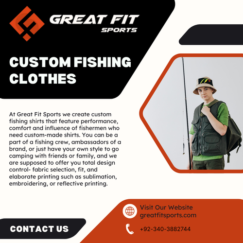 Custom Fishing Clothes.png