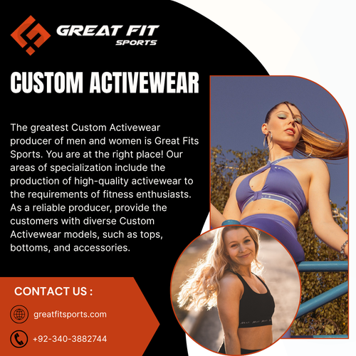 Custom Activewear.png