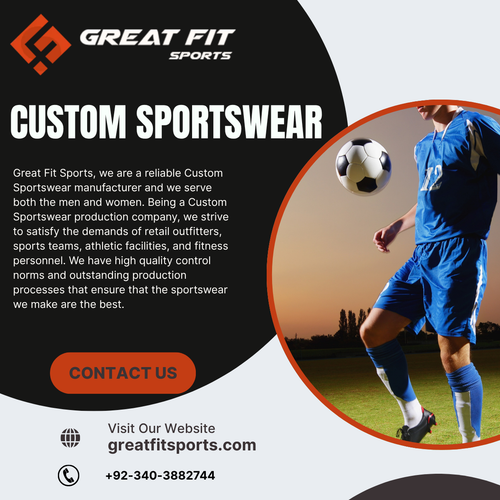 Custom Sportswear.png