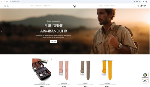 Screenshot 2025 10 21 095300