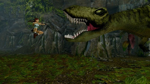 Tomb Raider I III Remastered gamesoul.jpg