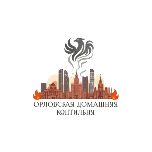 60ac677a 510e 4d5e 9490 795de7a971ca preview rev 1.png