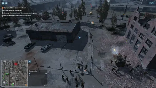 Terminator Dark Fate Defiance 4.webp