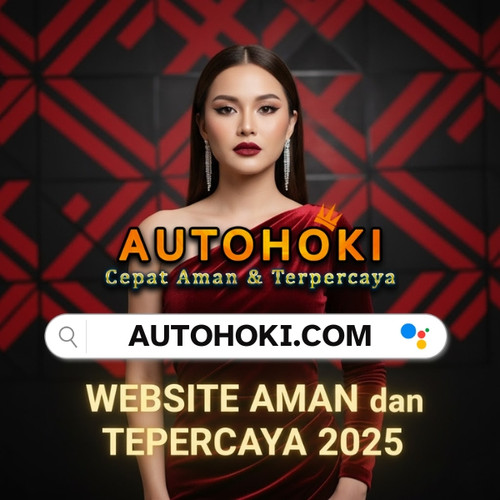 AUTOHOKI.COM (3) (4).jpg