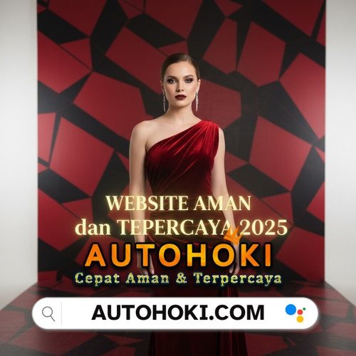 AUTOHOKI.COM (2) (9).jpg