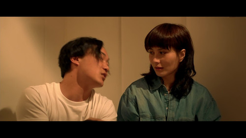 frame3.jpg