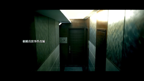 frame0.jpg