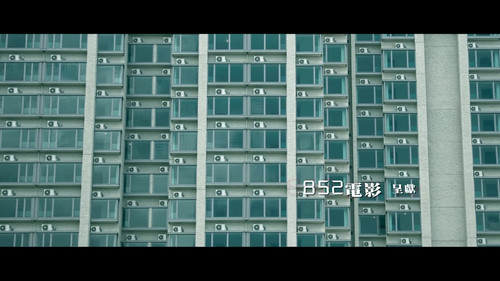 frame1.jpg