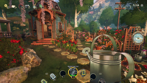 Garden Life 2.jpg