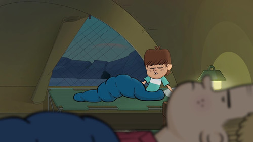 frame1.jpg