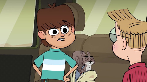 frame2.jpg