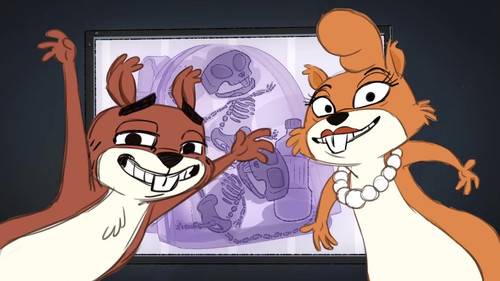 frame0.jpg