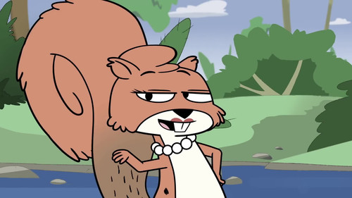 frame3.jpg