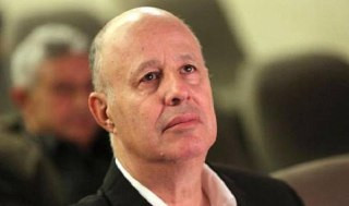 مستشار الأمن القومي لدى الاحتلال تساحي هنغبي: نتنياهو أبلغني أنه أقالني من منصبي...