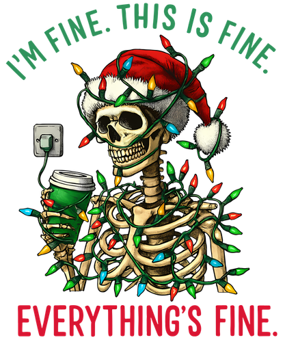 20251021 I'm Fine.png