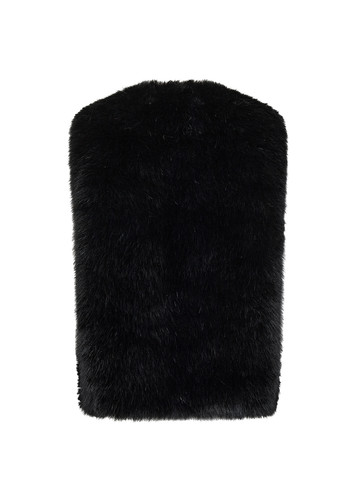 41492 W 2025 9999 W 02.jpg