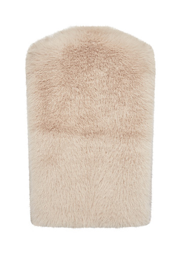 41492 W 2025 1620 W 02.jpg