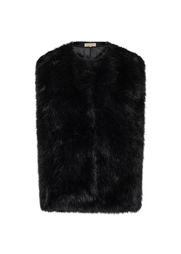 41492 W 2025 9999 W 01.jpg