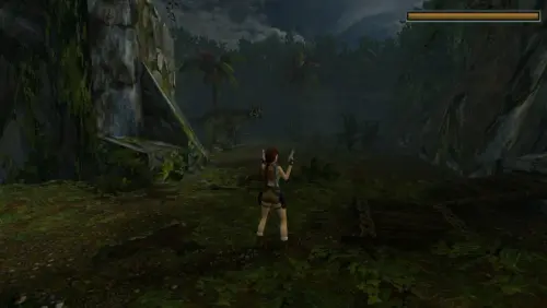 Tomb Raider I III Remastered gameplay 3.webp
