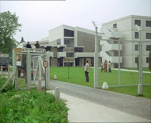 frame2.jpg