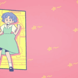 gif akane.gif
