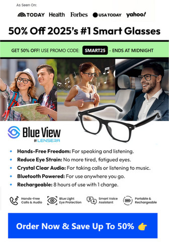 cr5466 IDRblueview17809CPAus.jpg