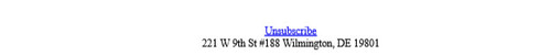 unsub5467 IDRblueview17809CPAus.jpg