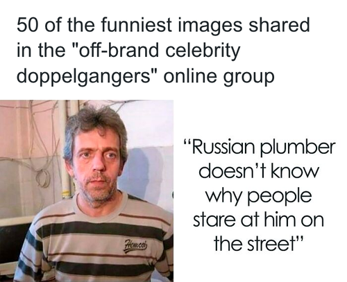 download 2025 10 21T133341.389.png