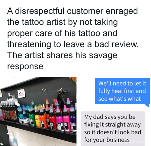 download 2025 10 21T133819.071.png