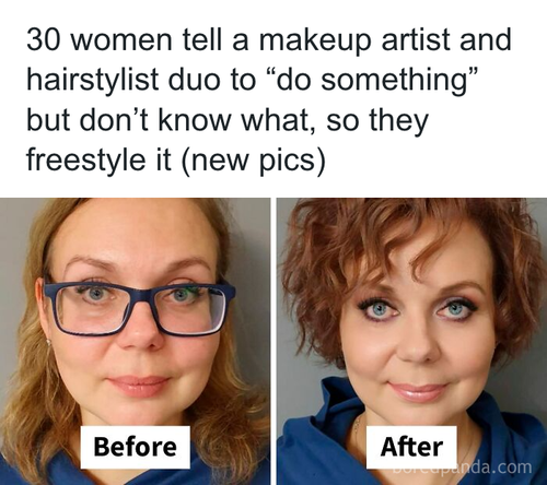 download 2025 10 21T135054.852.png