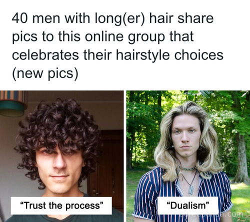 download 2025 10 21T135322.868.png