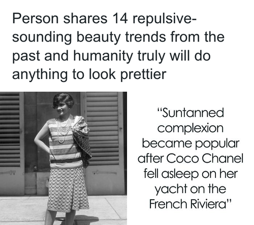 download 2025 10 21T134138.319.png