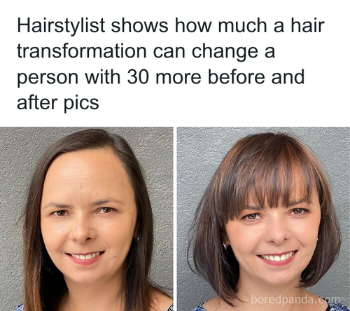 download 2025 10 21T134802.486.png