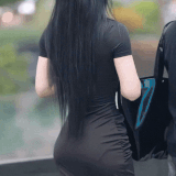 Asiangirl ezgif.com optimize.gif