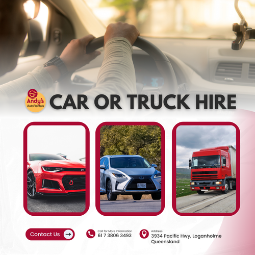 Reliable Truck Hire in Logan for Every Job.png