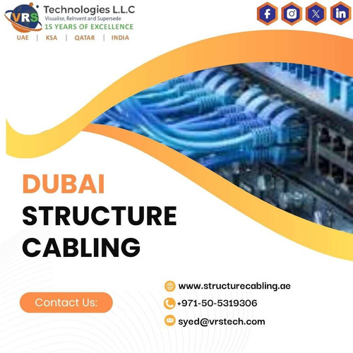 Dubai Structure Cabling.jpg
