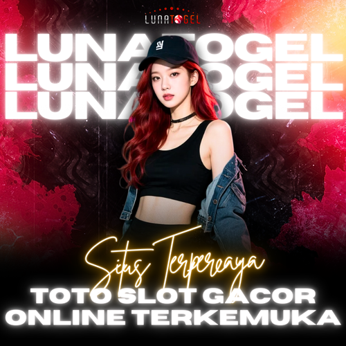 lunatogel situs terbaik.png