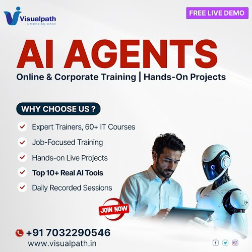 AI Agents Course in Hyderabad | AI Agent Online Training.jpg