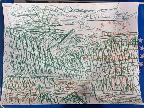 The Title is Way Too Long, Gotta Blast!.jpg