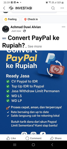 Screenshot 20251020 205915 Facebook.jpg