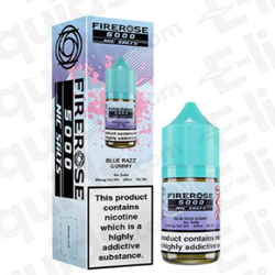 tomatbet tomatbet logo