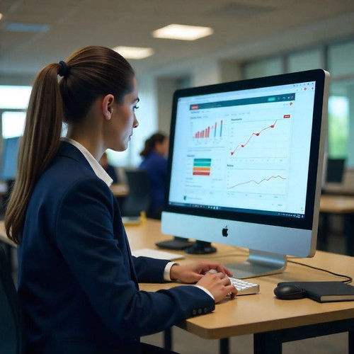 School Attendance System.jpg