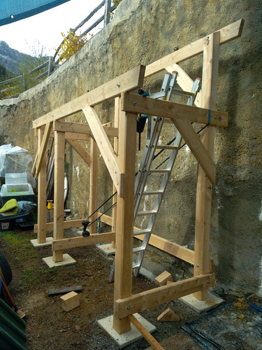 IMG 20251021 124249.jpg